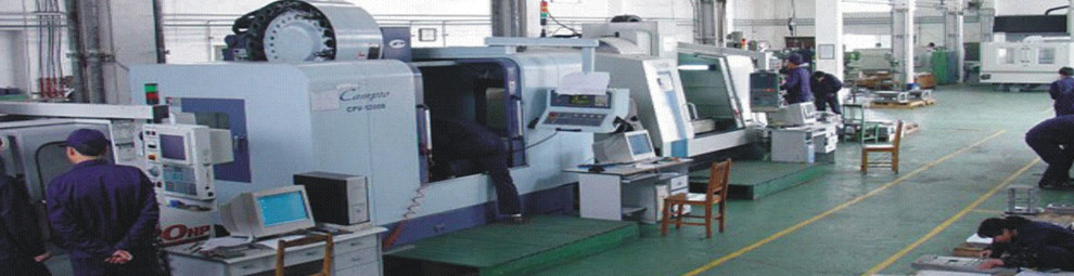 ��(d��ng)��(hu��)��